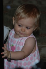 2009-05-29-20 SYDNEY'S 1ST BD.jpg